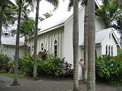 024 Port Douglas